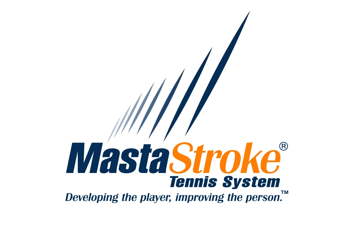 MastaStroke® Tennis System